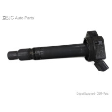 69E036 Ignition Coil Igniter For 09-18 Toyota Rav4  2.5 9091902256