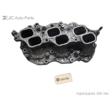 69N106 Lower Intake Manifold For 03-09 Toyota 4Runner  4.0 171010P010