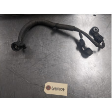 69N107 Knock Detonation Sensor For 05-09 Toyota 4Runner  4.0 1710001051
