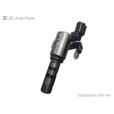 69P101 Variable Valve Timing Solenoid For 05-09 Toyota 4Runner  4.0 1534031010