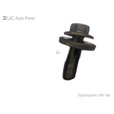 69P103 Crankshaft Bolt For 05-09 Toyota 4Runner  4.0
