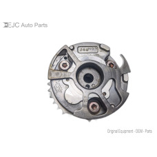 69P108 Intake Camshaft Timing Gear For 05-09 Toyota 4Runner  4.0 1305031030