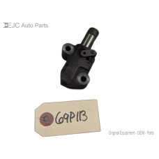 69P113 Timing Chain Tensioner For 05-09 Toyota 4Runner  4.0 13559AD010
