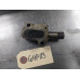 69P113 Timing Chain Tensioner For 05-09 Toyota 4Runner  4.0 13559AD010