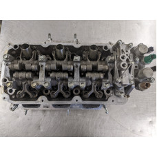 #FH05 Right Cylinder Head For 15-20 Acura TLX  3.5 R8P-4