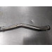 69B105 Coolant Crossover Tube For 15-18 Acura TLX  3.5