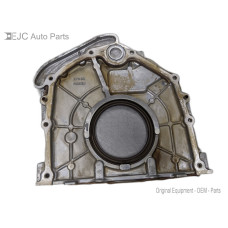 69B107 Rear Oil Seal Housing For 15-18 Acura TLX  3.5