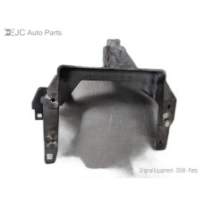 69B108 Accessory Bracket For 15-18 Acura TLX  3.5
