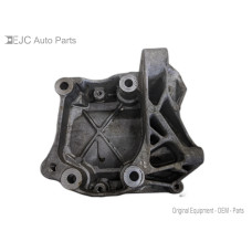 69B110 Air Compressor AC Bracket For 15-18 Acura TLX  3.5