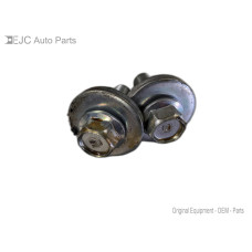 69B114 Camshaft Gear Bolt For 15-18 Acura TLX  3.5