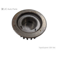 69B115 Crankshaft Timing Gear For 15-18 Acura TLX  3.5
