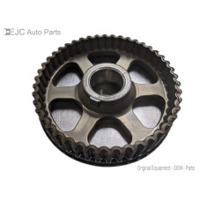 69B117 Right Camshaft Timing Gear For 15-18 Acura TLX  3.5