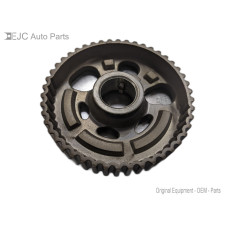69B118 Left Camshaft Timing Gear For 15-18 Acura TLX  3.5
