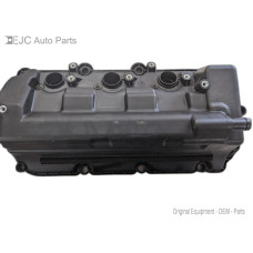 69B120 Right Valve Cover For 15-18 Acura TLX  3.5