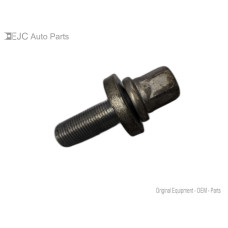 69B126 Crankshaft Pulley Bolt For 15-18 Acura TLX  3.5