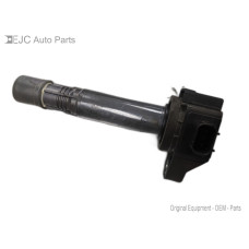 69B128 Ignition Coil Igniter For 15-20 Acura TLX  3.5 305205G0A01