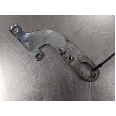 69B132 Engine Lift Bracket For 15-18 Acura TLX  3.5