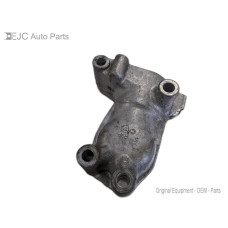 69B135 Fuel Pump Housing For 15-18 Acura TLX  3.5