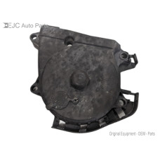 69B138 Right Front Timing Cover For 15-20 Acura TLX  3.5 118315G0A000