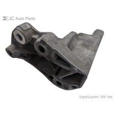 69B140 Motor Mount Bracket For 15-18 Acura TLX  3.5