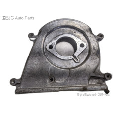 69B141 Right Rear Timing Cover For 15-18 Acura TLX  3.5