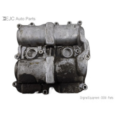 67P103 Right Valve Cover For 15-16 Subaru Impreza  2.0