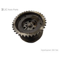 67P104 Right Exhaust Camshaft Timing Gear For 15-16 Subaru Impreza  2.0 13321AA041