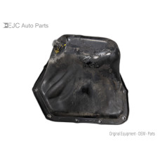 67P108 Engine Oil Pan For 12-16 Subaru Impreza  2.0
