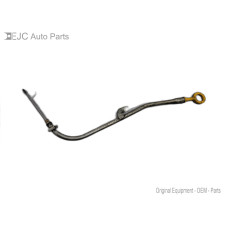 69Q101 Engine Oil Dipstick With Tube For 15-16 Subaru Impreza  2.0 11139AA050