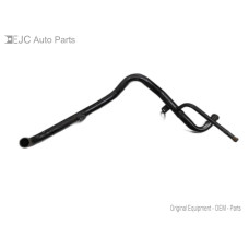 69Q106 Heater Line For 15-16 Subaru Impreza  2.0