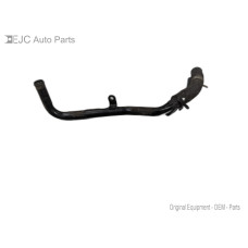 69Q107 Heater Line For 15-16 Subaru Impreza  2.0