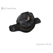 69Q108 Motor Mount For 15-16 Subaru Impreza  2.0