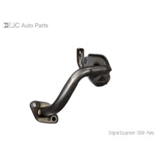 69Q109 EGR Tube For 15-16 Subaru Impreza  2.0