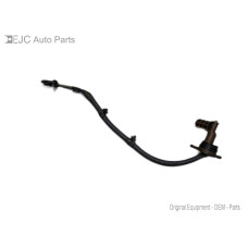 69Q110 Low Oil Sending Unit For 15-16 Subaru Impreza  2.0