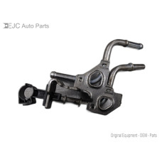69Q114 Fuel Supply Line For 15-16 Subaru Impreza  2.0