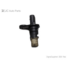 69Q121 Crankshaft Position Sensor For 15-16 Subaru Impreza  2.0 053AA1220