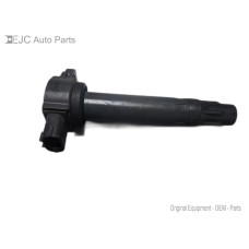 69S102 Ignition Coil Igniter For 08-17 Mitsubishi Lancer  2.0