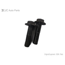 69S108 Camshaft Position Sensor For 09-10 Mitsubishi Lancer  2.0