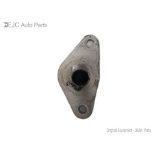 69S109 EGR Tube For 09-10 Mitsubishi Lancer  2.0
