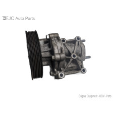 69S113 Water Coolant Pump For 08-17 Mitsubishi Lancer  2.0 1300A083