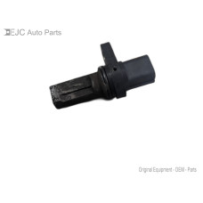 69S117 Crankshaft Position Sensor For 09-10 Mitsubishi Lancer  2.0