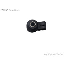 69S119 Knock Detonation Sensor For 09-10 Mitsubishi Lancer  2.0