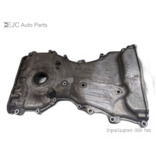 69S124 Engine Timing Cover For 08-17 Mitsubishi Lancer  2.0 1060A213