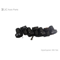 69T109 Flexplate Bolts For 09-10 Mitsubishi Lancer  2.0