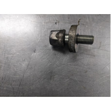69T110 Crankshaft Pulley Bolt For 09-10 Mitsubishi Lancer  2.0