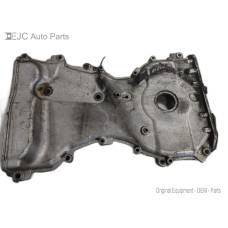 69H111 Engine Timing Cover For 07-17 Jeep Patriot  2.4 04884466AC
