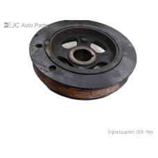 69H112 Crankshaft Pulley For 07-17 Jeep Patriot  2.4 23124250AA