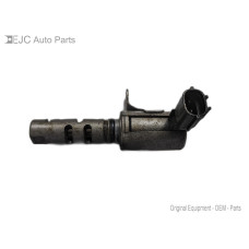 69H115 Variable Valve Timing Solenoid From 2007 Jeep Patriot  2.4