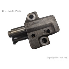 69H116 Timing Chain Tensioner From 2007 Jeep Patriot  2.4
