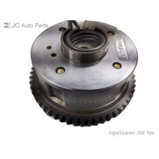 69H117 Exhaust Camshaft Timing Gear From 2007 Jeep Patriot  2.4 05047022AA